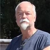 Nickell Family Obituaries