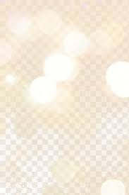 Download Premium Png Of Shiny Gold Bokeh Png Transparent Background By Adj About Background Background Png Backgr Bokeh Png Gold Bokeh Transparent Background