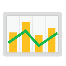 Iconsdb let's you customize and download icons. å¤–å¹£å³æœŸåŒ¯çŽ‡æŸ¥è©¢ å½°åŒ–éŠ€è¡Œ