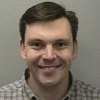 Thomas Foster Email & Phone Number