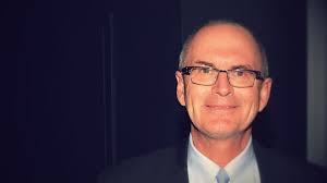 Books by Nathaniel Philbrick