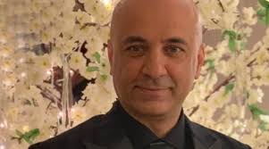 Create good names for games, profiles, brands or social networks. Kohinoor Electronics Director Vishal Mewani Crushed To Death Under Lift In Mumbai S Worli Latestly