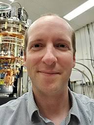 ITS10 Conference Digest