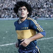 Gatti, jorge ribolzi y miguel a. Adidas Launch Boca Juniors Training Wear Soccerbible