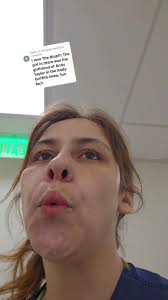 What Happened to Tyler Griffiths Girlfriend