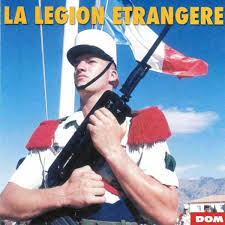 1er régiment etranger de parachutistes, 1er rep) was an airborne regiment of the french foreign legion which dated its origins. La Revolte Du 1er Regiment Etranger De Parachutistes Par L Historien Jose Castano News Off American Internet Council Company Diaconesco Tv Phone 06 32 17 36 33 Mail Diaconesco Gmail Com