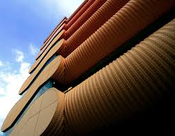 5th Street And Silver Garage Albuquerque New Mexico East Lansing Michigan Lansing Michigan East Lansing