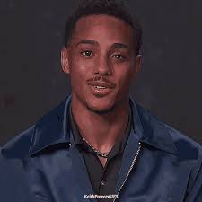 Keith Powers GIF