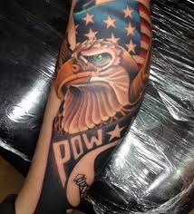 Check spelling or type a new query. The 80 Best American Flag Tattoos For Men Improb