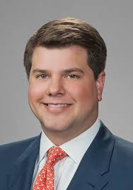 Diamondback Energy (FANG) Stock Price, News & Analysis