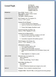 Pin On Cv Sample job application emails to use to apply for a job, what to include and how to format your email message, plus more examples and writing tips.