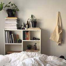 Room Goals Tumblr Aesthetic Rooms Room Decor Bedroom Decor