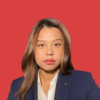 1000+ “Thio” profil