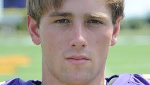 Hicks, Horn get Wylie Bulldogs running again