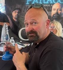 Had a great time working with these two beautiful ladies Kris Williams and  Amy Bruni at the Pensacola Lighthouse. Premiere starting this Saturday,  October 1