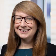 Trademark, Advertising & Copyright Litigation