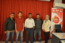 Mpkk abbreviation stands for majlis perbandaran kulim kedah. Adobe After Effects Training With Majlis Perbandaran Kulim Kedah Mpkk Mu Dot My Plt Ict Training Development Malaysia