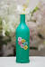 Creative Diy Wine Bottle Crafts