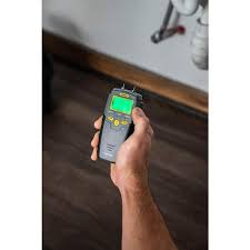 Image result for tbn:NPPRMe2lt8--qM::gallery.dll3.com/data/media/5/mw40_L.jpg