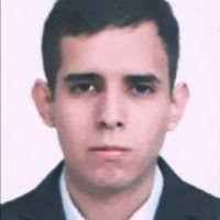 50+ "Eloy Rivera" profiles