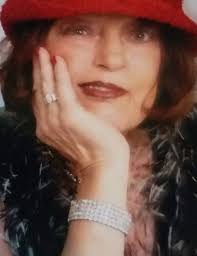 Obituary information for Kathy A. Lilly