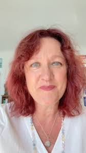 Animal totems, Praying Mantis, Stillness, Change of Perspectives