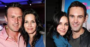 Age, height, weight, husband, kids. Courteney Cox S Dating History David Arquette Johnny Mcdaid More