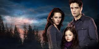 twilight breaking dawn part 2 wallpaper twilight twilight breaking dawn twilight saga breaking dawn part twilight saga breaking dawn twilight breaking dawn twilight breaking dawn part 2 wallpaper