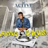 Parthasarathi ekalabya 7 year ago download. Tswa Daar Maglera Doe Boy Ft Apu Sebekedi Free Mp3 Download Mdundo Com