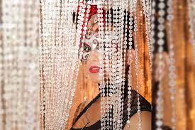 Ashton Entertainment