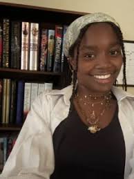 Staff Members Archive