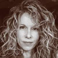 80+ "Ayotte" profiles