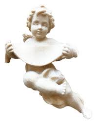 We did not find results for: Guardian Angel In Wood With Your Name Natural Dolfiland