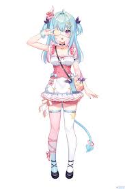 小鳥遊千歲- 萌娘百科萬物皆可萌的百科全書