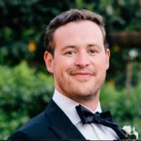 3500+ "Conroy" profiles