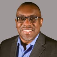 Angelic Jno-Charles Email & Phone Number