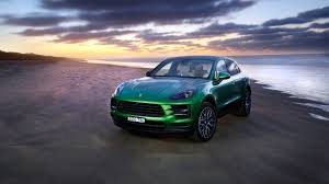The 2020 porsche macan and the current 2021 macan are probably the best model years of the porsche macan. Porsche Macan S 2019 5k Wallpaper Hd Car Wallpapers Id 12374