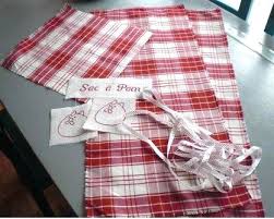 Epingle Sur Couture