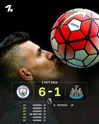 pay after win available free sure matches join our telegram channel get pay  after win click link below to join 👇 https://t.me/sporty_bet