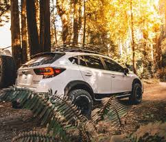 pin by sachieba on subaru crosstrek with images subaru crosstrek subaru outback subaru pinterest