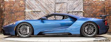 Jamesedition is the luxury marketplace to find new and preowned luxury, exotic and classic cars for sale. Ferrari Lamborghini Muscle Cars Exotic Cars Of Houston