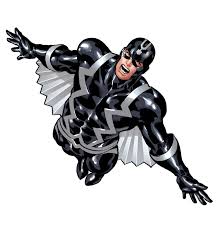The inhumans have a lot in common with mutants in the marvel universe, both in terms of how their powers develop (although the mutants don't require outside. Black Bolt Wallpapers Comics Hq Black Bolt Pictures 4k Wallpapers 2019