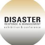 Disaster Response & Management Expo