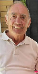 Just heard about Ray as I have been travelling. What sad news. This lovely  man was so helpful and encouraging and took everyone under his wing. We  kept in touch over the