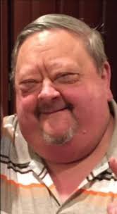 Rick Minton, age 73, of Henderson, KY, passed away