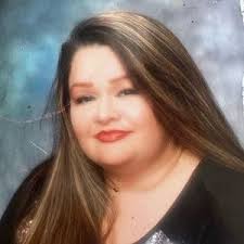 Pilar Morales Obituary (2022)