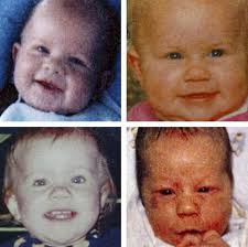 After kathleen folbigg's four children died, she was convicted of killing them. Expert Panel Will Report On New Dna Results From Convicted Hunter Killer Folbigg And Her Four Babies Katherine Times Katherine Nt