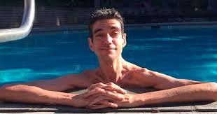 All actors have to start somewhere, and surprisingly many of the most successful and renowned actors alive got their start working in horror. This Man Has A Rare Genetic Condition Which Made Him One Of The Most Sought After Actors In Horror Bored Panda