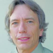 Dr. Michael Berger, MD