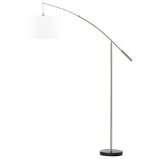 Maybe you would like to learn more about one of these? Eglo Nadina Fishing Rod Floor Lamp 92206 Ideas4lighting
